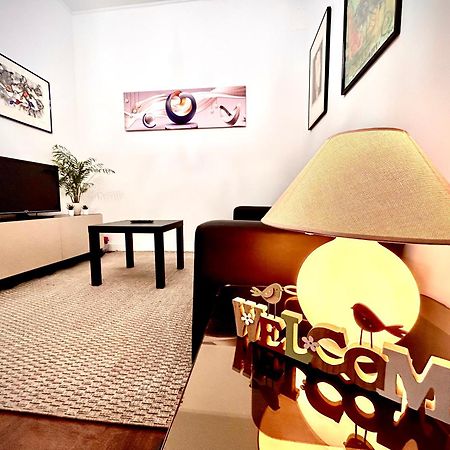 Casinha Margarida Apartamento Adaufe Exterior foto