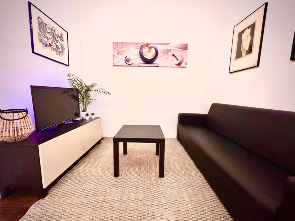 Casinha Margarida Apartamento Adaufe Exterior foto