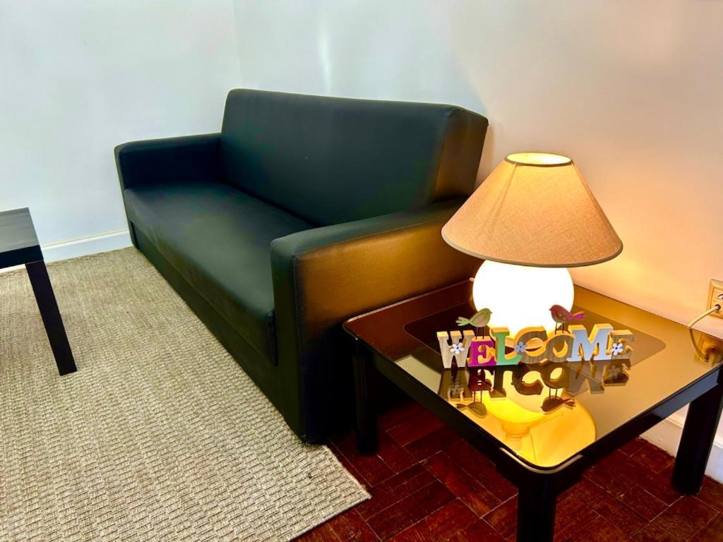 Casinha Margarida Apartamento Adaufe Exterior foto