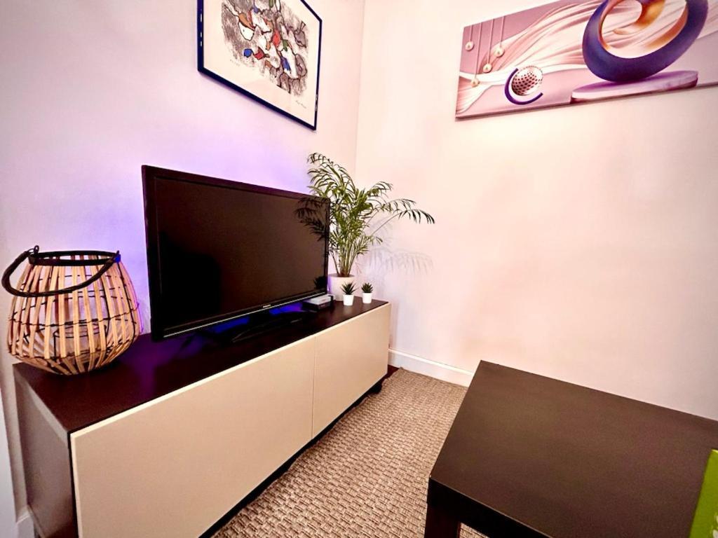 Casinha Margarida Apartamento Adaufe Exterior foto