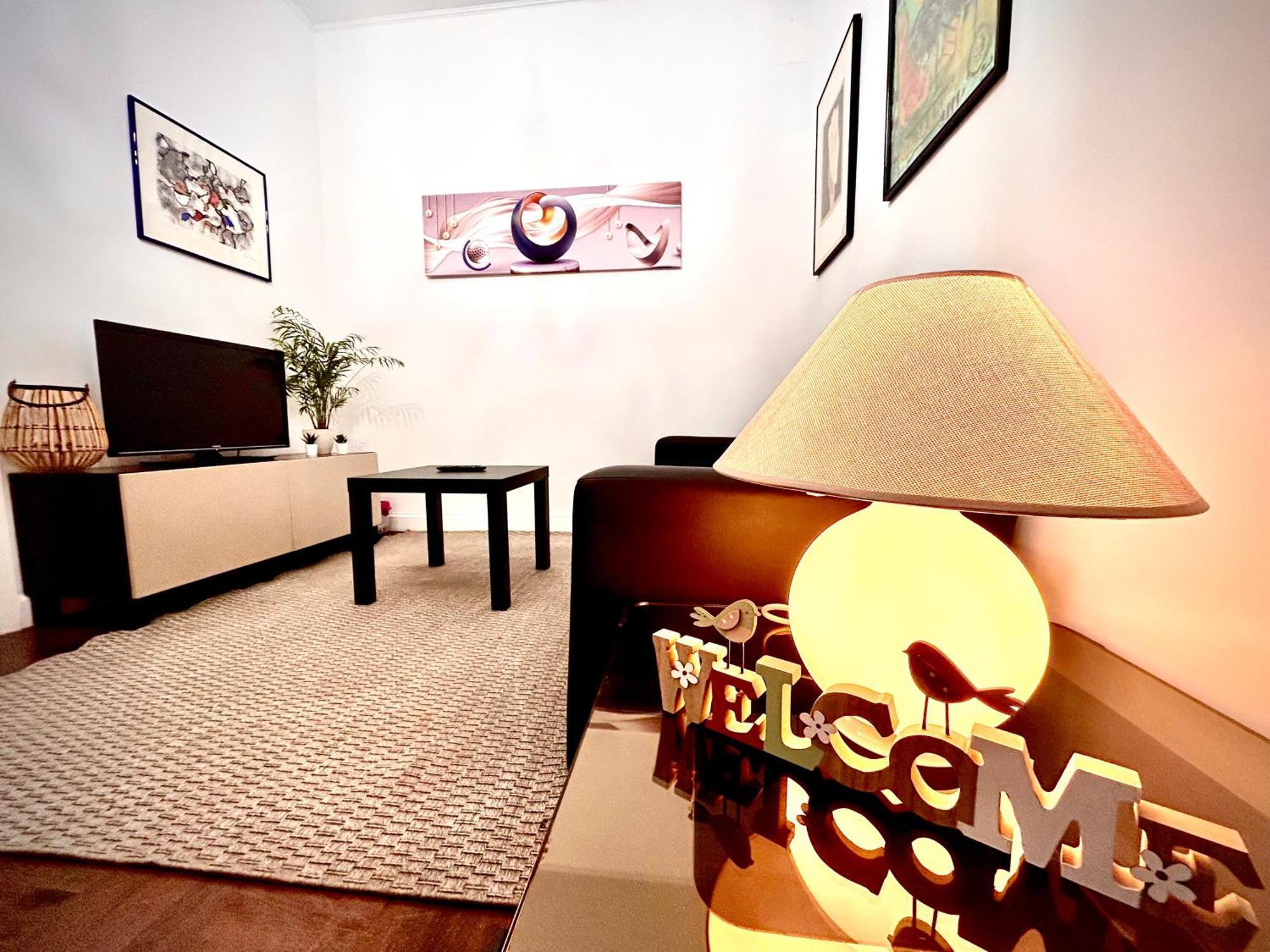 Casinha Margarida Apartamento Adaufe Exterior foto