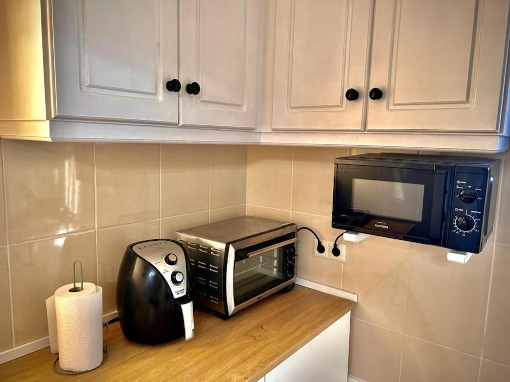 Casinha Margarida Apartamento Adaufe Exterior foto