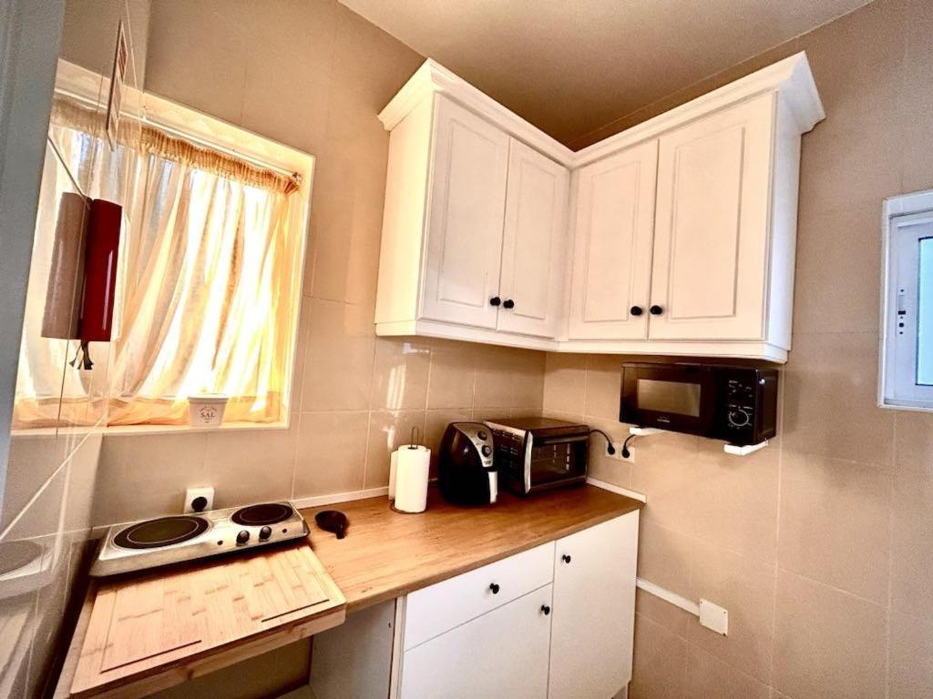 Casinha Margarida Apartamento Adaufe Exterior foto